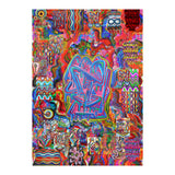 New Graffiti2022 324 (Print Only) thumbnail