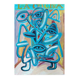 Graffiti Digital 2022 711 (Print Only) thumbnail
