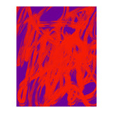 Inner Peace (Print Only) thumbnail