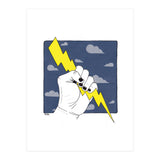 JOLT (Print Only) thumbnail