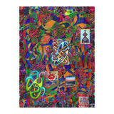 Graffiti Digital 2022 591 (Print Only) thumbnail