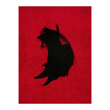 Dark Emptiness #3 (Print Only) thumbnail