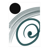 Foco Km (Print Only) thumbnail