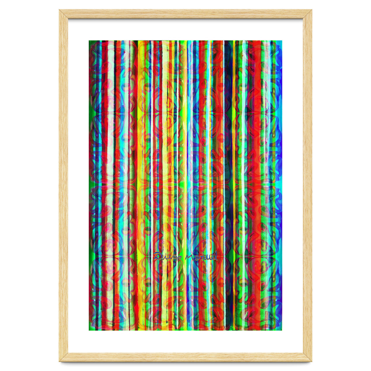 Graffiti Digital 2022 76