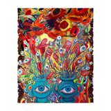 Graffiti Digital 2022 1065 (Print Only) thumbnail