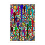 Graffiti Digital 2022 1125 (Print Only) thumbnail