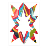 Graffiti Digita 2023 22  (Print Only) thumbnail