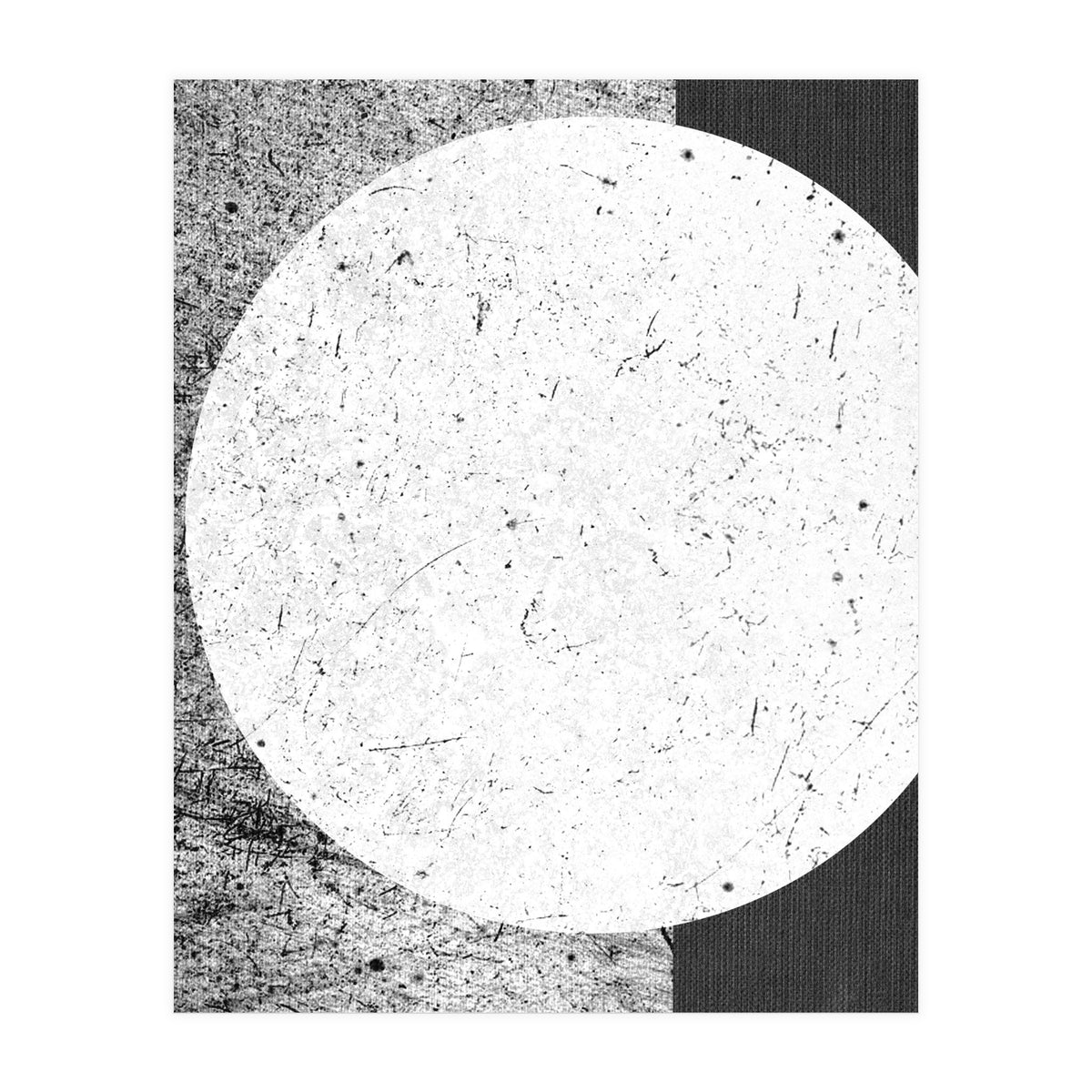 Mbwexclusiv (Print Only)