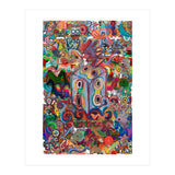 Muchas Cosas 2021 173 (Print Only) thumbnail
