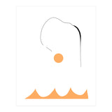 Salto Ornamental (Print Only) thumbnail