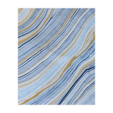 Marble Art V11 (Print Only) thumbnail