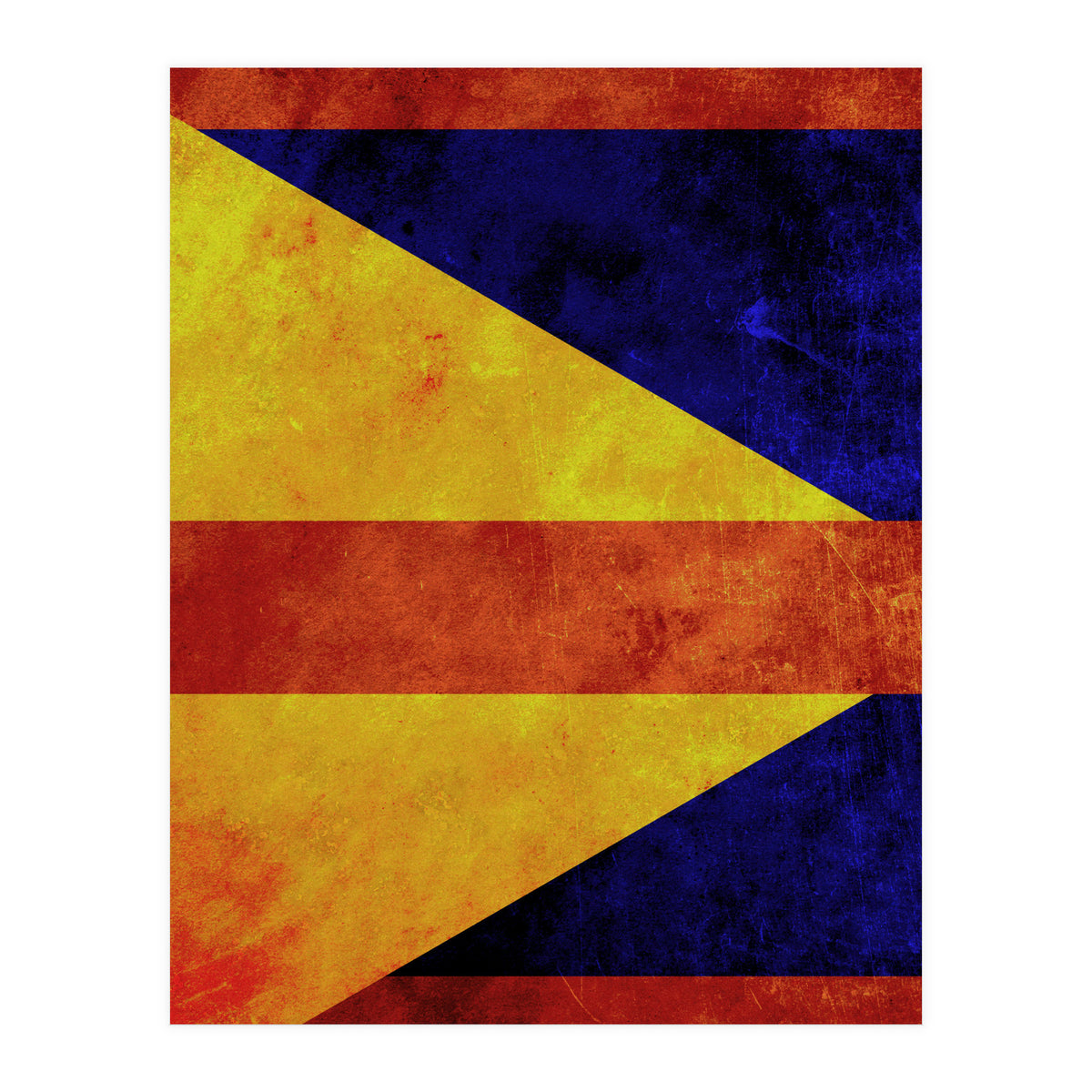 Dream#9 (Print Only)