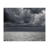 Seaside #10 (Print Only) thumbnail