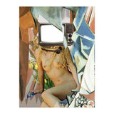 Still Leben · Traum 2 (Print Only) thumbnail