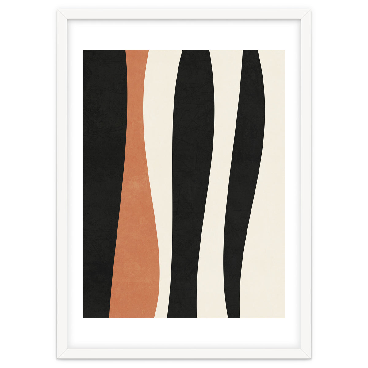 ABSTRACT ORGANIC - 01PL