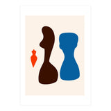 3 Torsos (Print Only) thumbnail