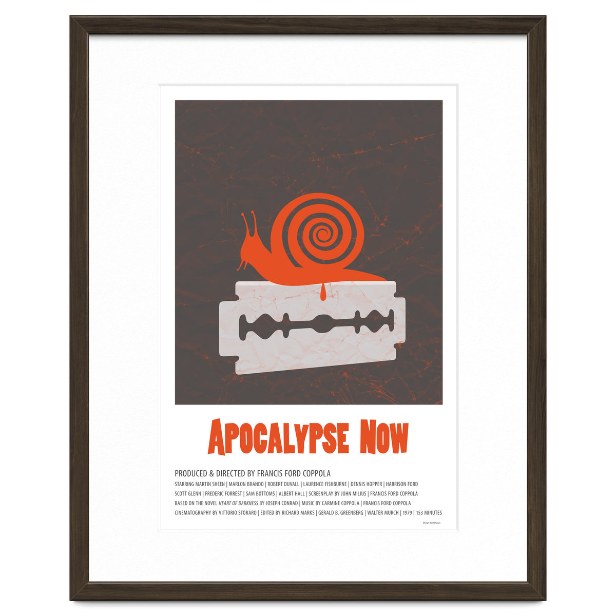 Apocalypse Now (1979)