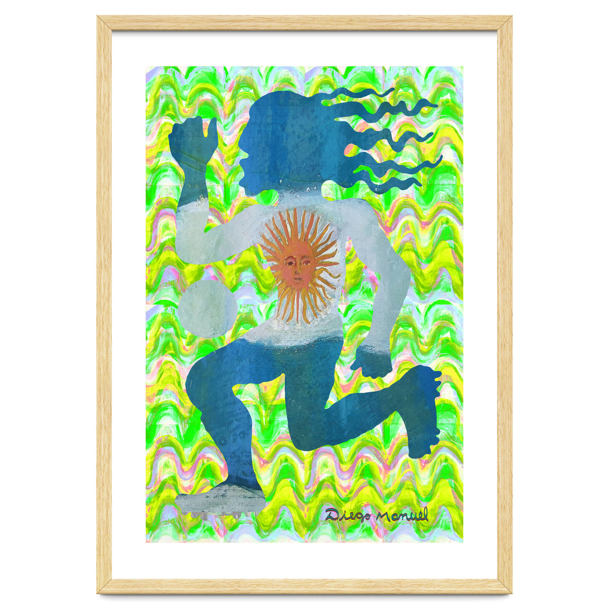 Jugador Nuevo 1 Nuevo 14