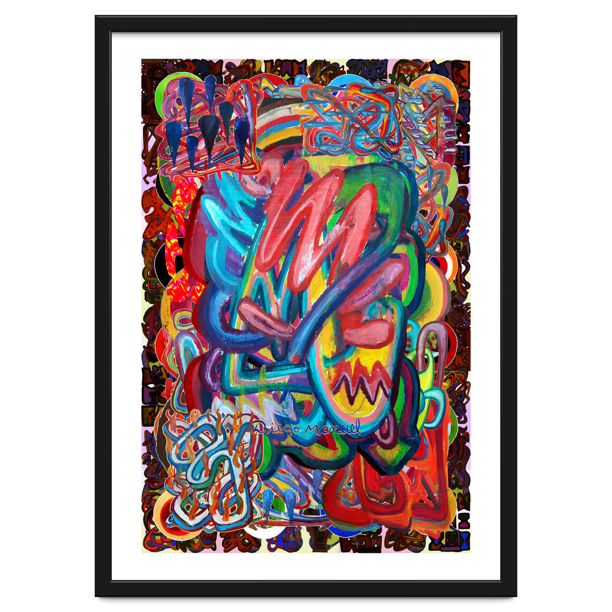 Graffiti Digital 2022 1058