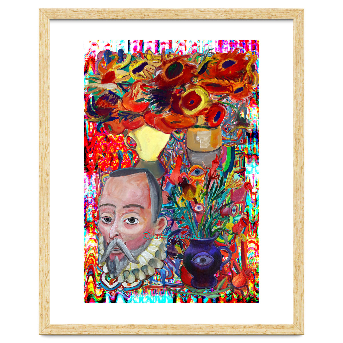 Graffiti Digital 2022 1070