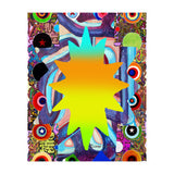 Graffiti Digital Nuevo 2023 86 (Print Only) thumbnail
