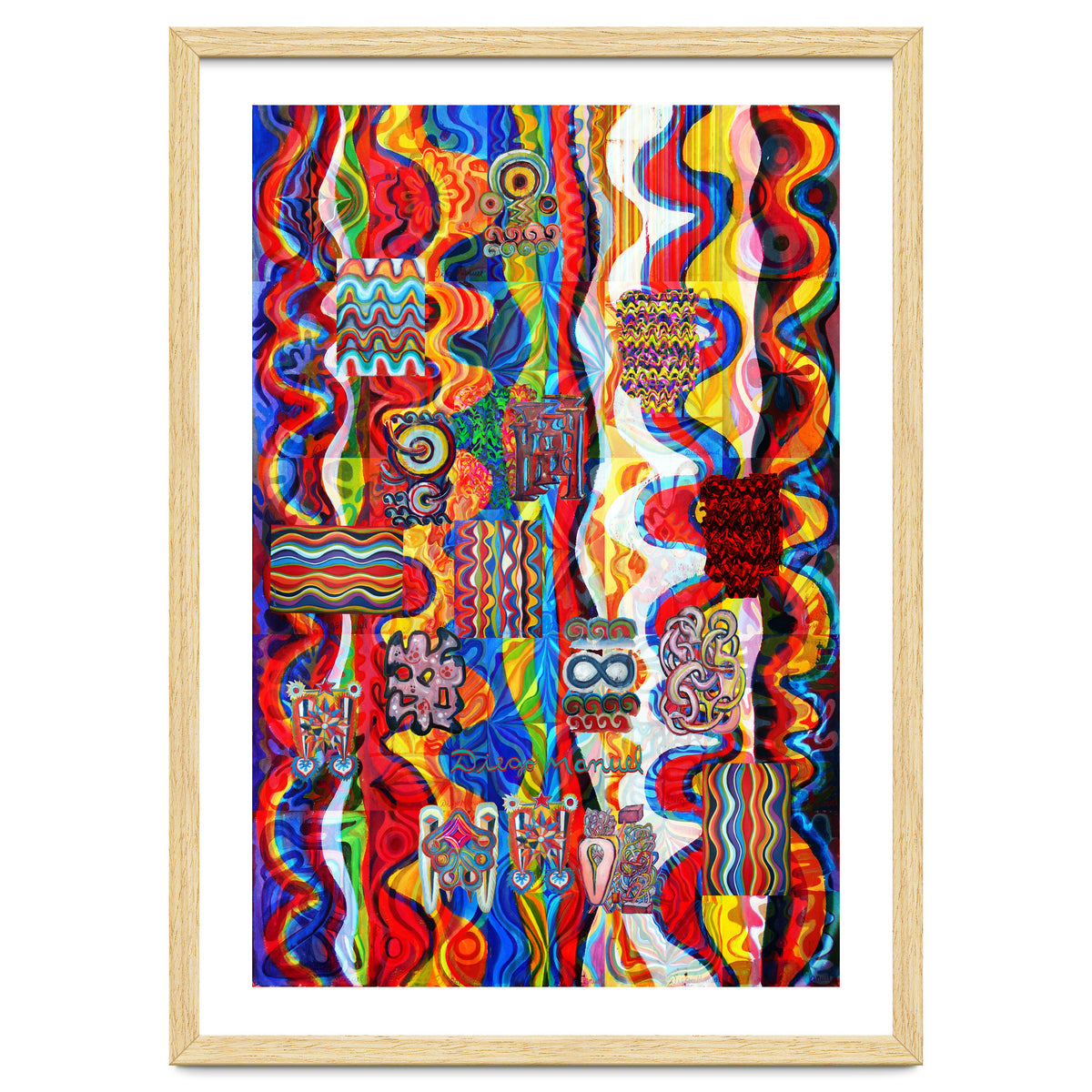 New Graffiti2022 214