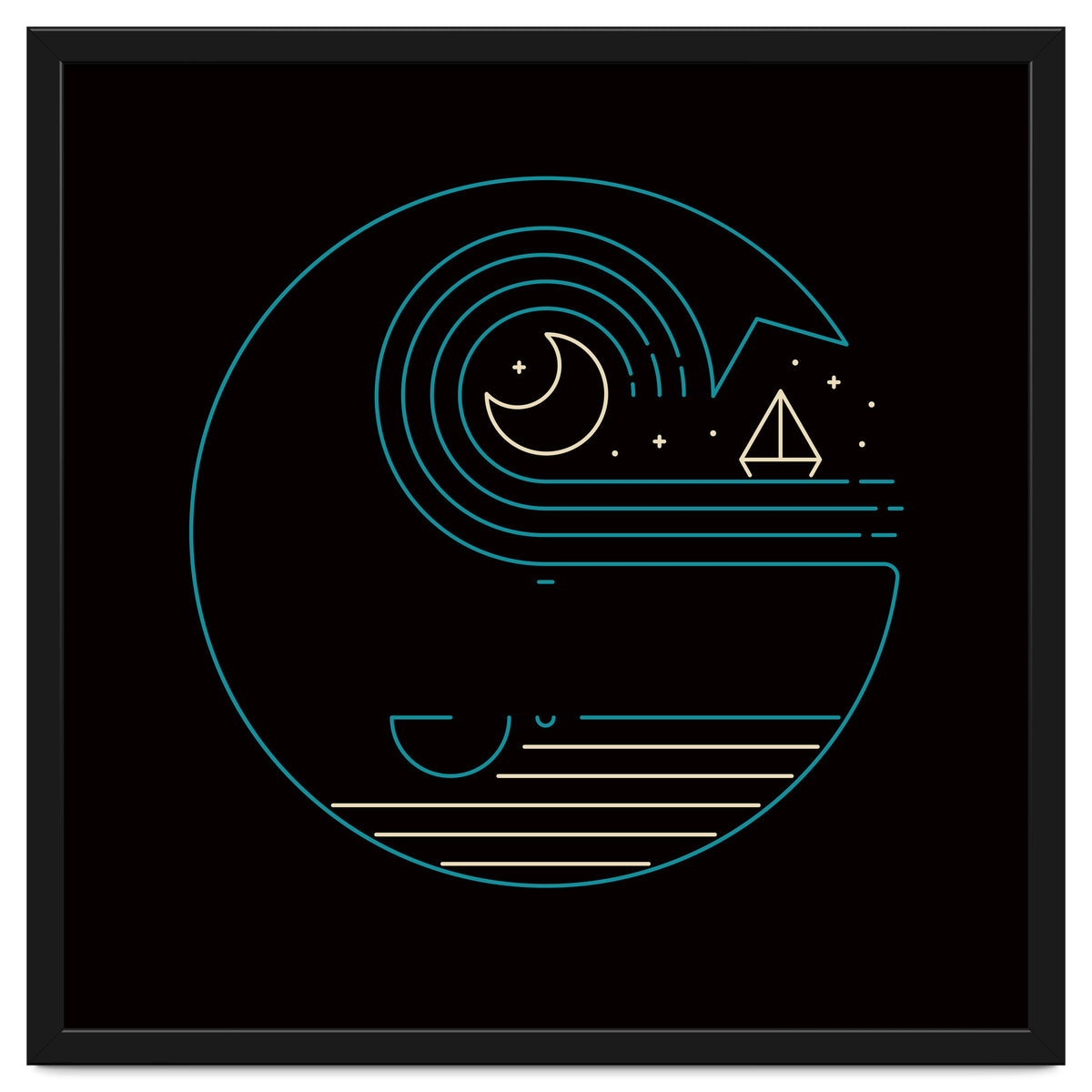 Moonlight Companions