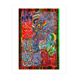 Graffiti Digital 2022 1047 (Print Only) thumbnail