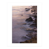Seaside #2 (Print Only) thumbnail