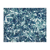 Ice Collision (Print Only) thumbnail