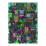 New Graffiti2022 121 (Print Only) thumbnail