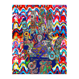 Mano 7 (Print Only) thumbnail