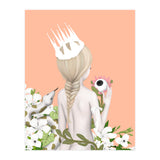 The White Witch (Print Only) thumbnail