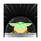 Beyond the stars (Print Only) thumbnail
