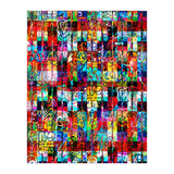 Graffiti Digital 2022 177 (Print Only) thumbnail