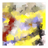 Peace And Life 4 (Print Only) thumbnail