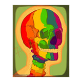 Born This Way (Print Only) thumbnail