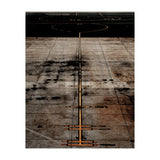 Urban #21 (Print Only) thumbnail