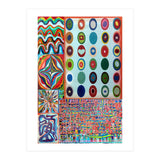 Graffiti Digital 2022 515 (Print Only) thumbnail
