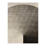 Fragments Of Time 2 (Print Only) thumbnail