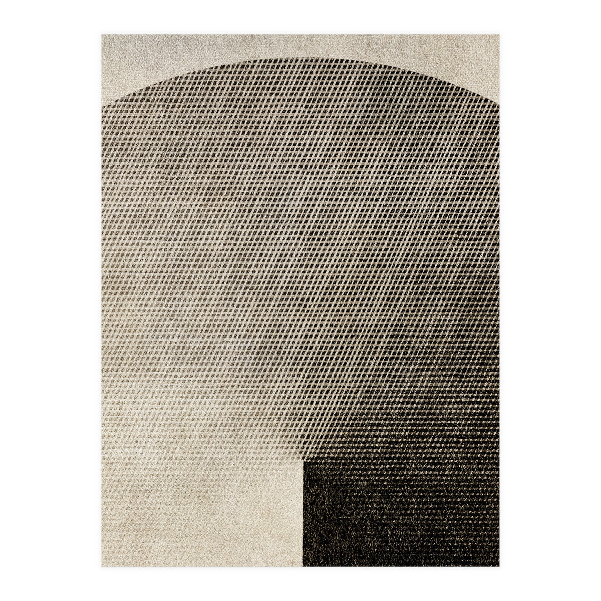 Fragments Of Time 2 (Print Only)