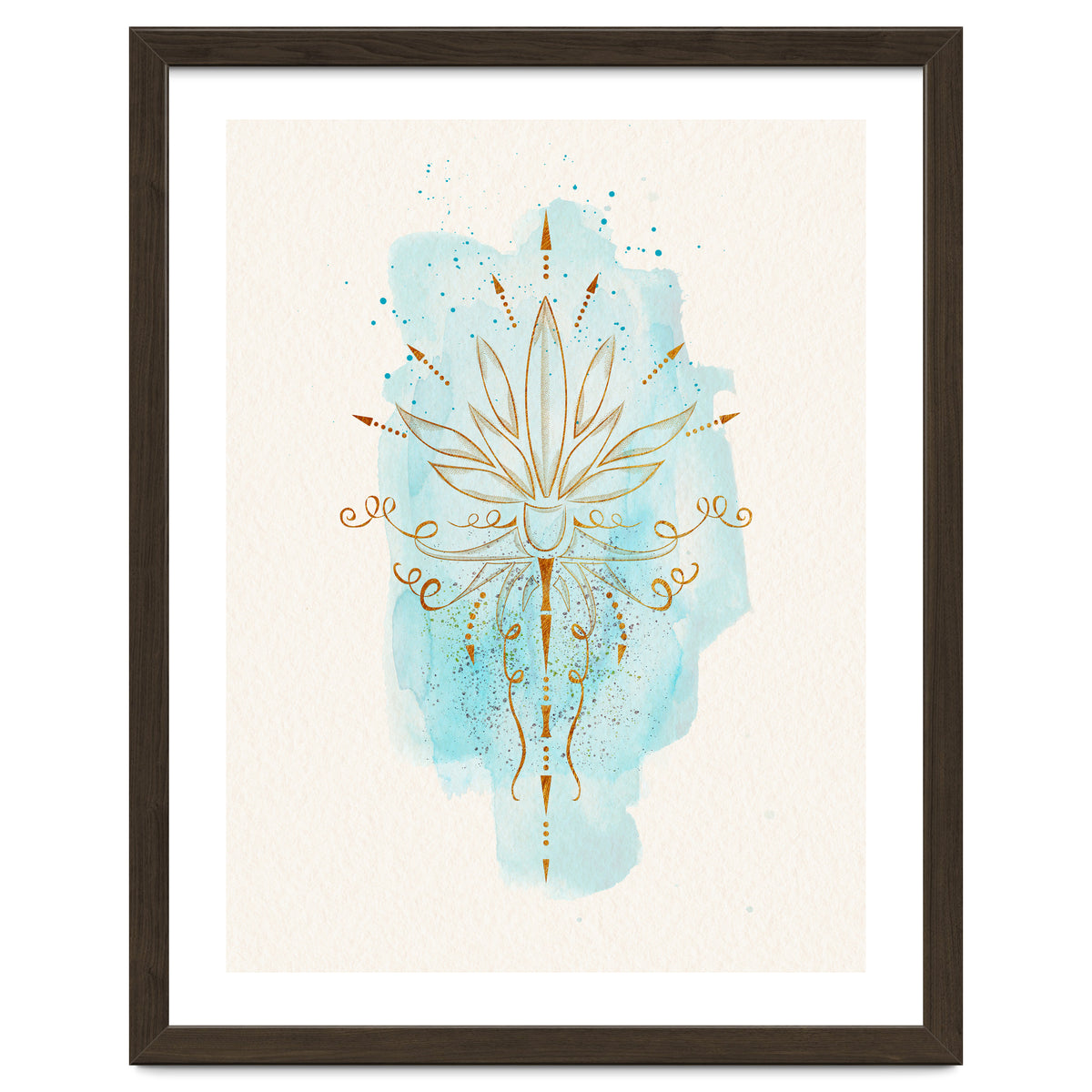 Spiritual Series: Joy