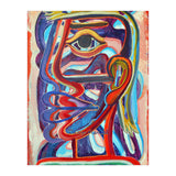 Graffiti Digital 2022 722 (Print Only) thumbnail