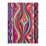 New Graffiti2022 458 (Print Only) thumbnail