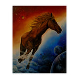 Dream Dancer (Print Only) thumbnail