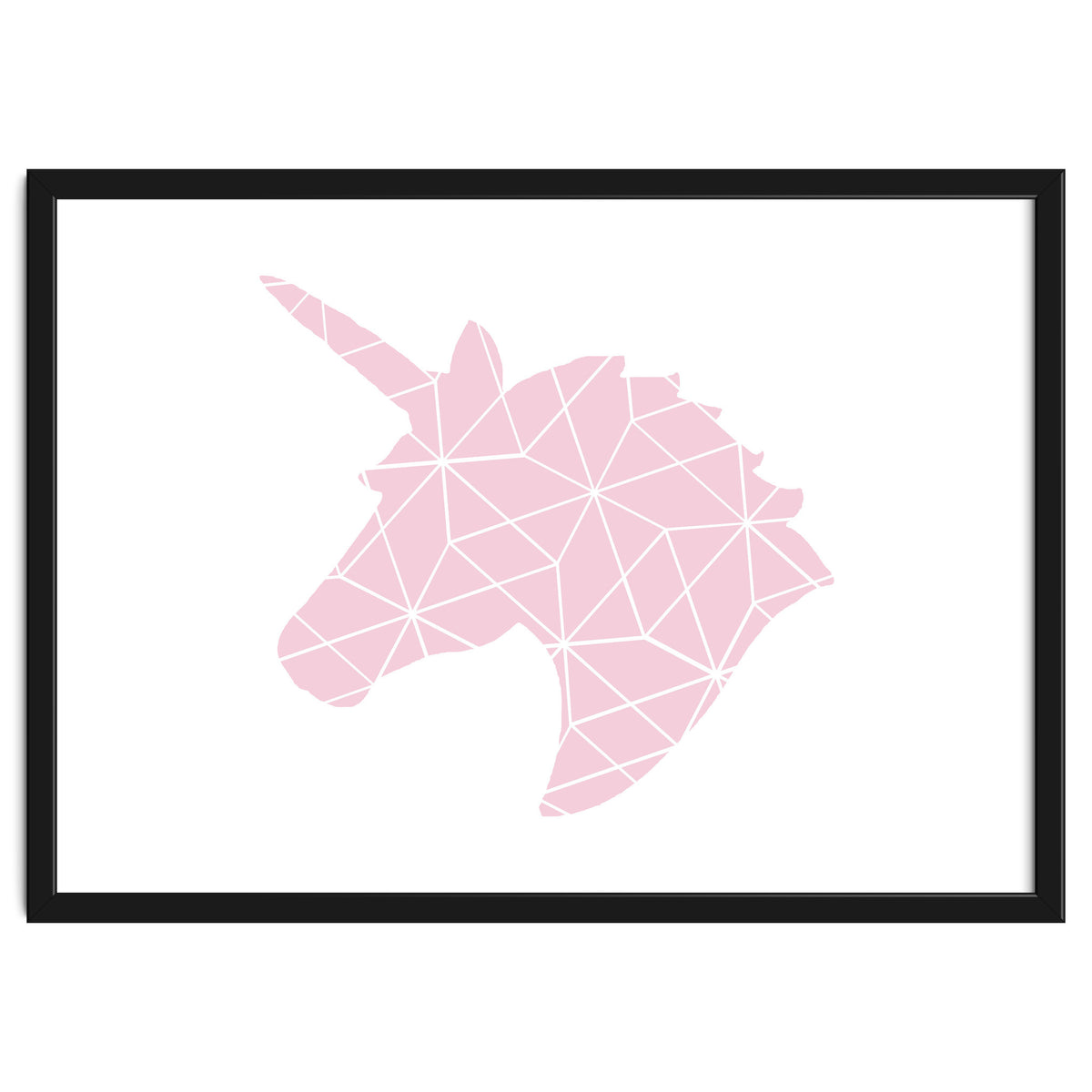 unicorno
