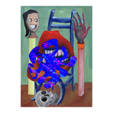 Graffiti Digital 2022 880 (Print Only) thumbnail