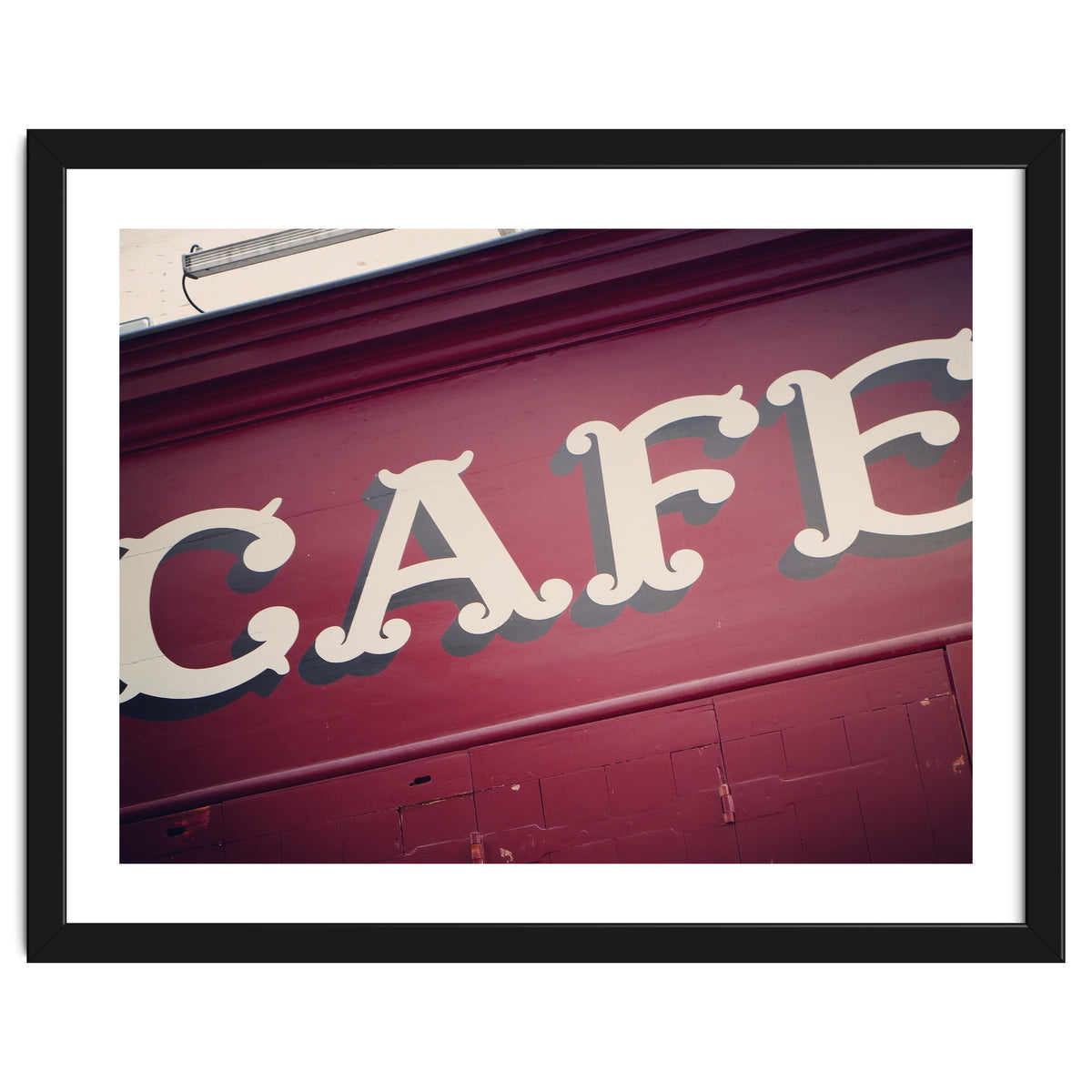 51923 F46 95 Dd 4 Ae2 9150 342060 C8 A6 D7