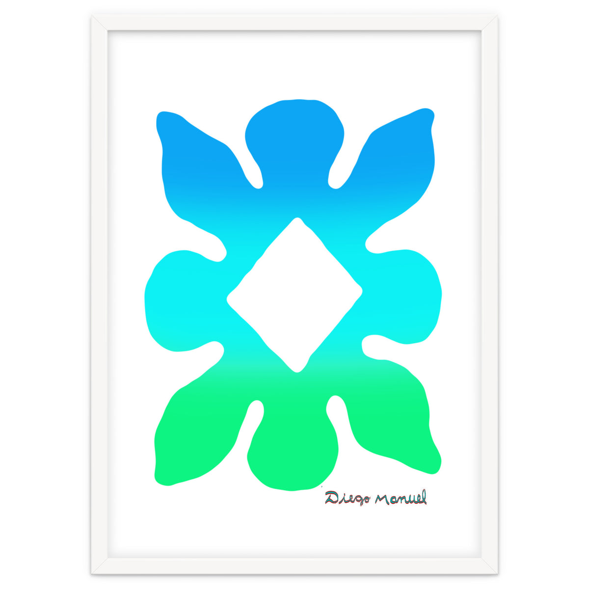 Pop Abstract 2023 108 Copia