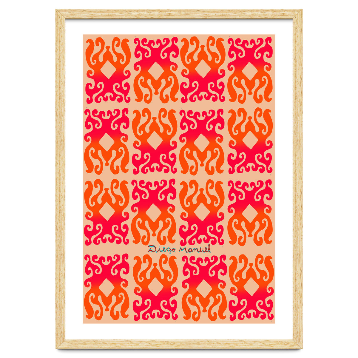 Tapiz Perfiles 2023 3